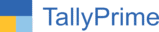 tallysolutions