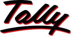 TallyPrime Demo
