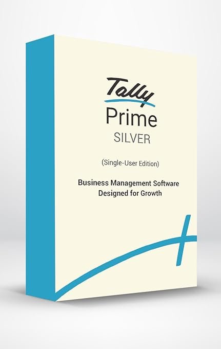 Accounting Software