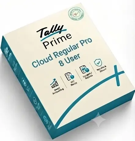 Cloud 8 User