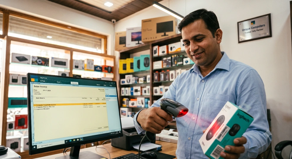 TallyPrime-Barcode-Scanner-Integration